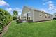 3332 Sheridan, Mundelein, IL 60060