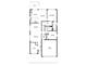 3332 Sheridan, Mundelein, IL 60060