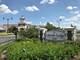 3332 Sheridan, Mundelein, IL 60060