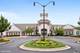 3332 Sheridan, Mundelein, IL 60060