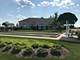 3332 Sheridan, Mundelein, IL 60060