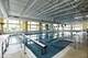 3332 Sheridan, Mundelein, IL 60060