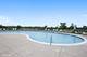 3332 Sheridan, Mundelein, IL 60060