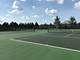 3332 Sheridan, Mundelein, IL 60060