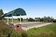 3332 Sheridan, Mundelein, IL 60060