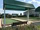 3332 Sheridan, Mundelein, IL 60060