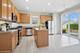 3332 Sheridan, Mundelein, IL 60060