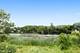 3332 Sheridan, Mundelein, IL 60060