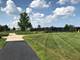 3332 Sheridan, Mundelein, IL 60060
