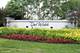 3332 Sheridan, Mundelein, IL 60060