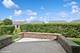 3332 Sheridan, Mundelein, IL 60060