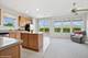 3332 Sheridan, Mundelein, IL 60060