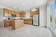 3332 Sheridan, Mundelein, IL 60060