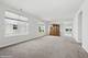 3332 Sheridan, Mundelein, IL 60060