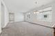 3332 Sheridan, Mundelein, IL 60060