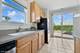 3332 Sheridan, Mundelein, IL 60060