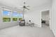 3332 Sheridan, Mundelein, IL 60060