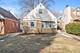32 166th, Calumet City, IL 60409
