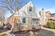 32 166th, Calumet City, IL 60409