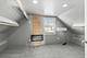 32 166th, Calumet City, IL 60409