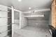 32 166th, Calumet City, IL 60409