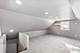 32 166th, Calumet City, IL 60409