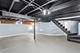 32 166th, Calumet City, IL 60409