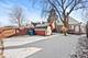 32 166th, Calumet City, IL 60409