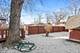 32 166th, Calumet City, IL 60409