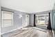 32 166th, Calumet City, IL 60409