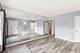 32 166th, Calumet City, IL 60409