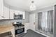 32 166th, Calumet City, IL 60409