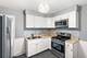 32 166th, Calumet City, IL 60409