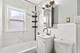 32 166th, Calumet City, IL 60409