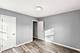 32 166th, Calumet City, IL 60409