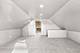 32 166th, Calumet City, IL 60409