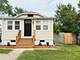 1327 N Pleasant, Round Lake Beach, IL 60073
