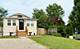1327 N Pleasant, Round Lake Beach, IL 60073