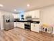 1327 N Pleasant, Round Lake Beach, IL 60073