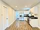 1327 N Pleasant, Round Lake Beach, IL 60073