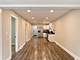 1327 N Pleasant, Round Lake Beach, IL 60073