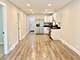 1327 N Pleasant, Round Lake Beach, IL 60073