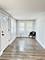 1327 N Pleasant, Round Lake Beach, IL 60073