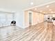 1327 N Pleasant, Round Lake Beach, IL 60073