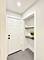 1327 N Pleasant, Round Lake Beach, IL 60073