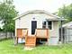 1327 N Pleasant, Round Lake Beach, IL 60073