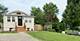 1327 N Pleasant, Round Lake Beach, IL 60073