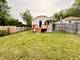 1327 N Pleasant, Round Lake Beach, IL 60073