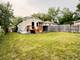 1327 N Pleasant, Round Lake Beach, IL 60073