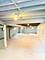 1327 N Pleasant, Round Lake Beach, IL 60073